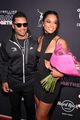 ciara-hard-rock
