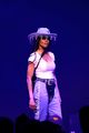 ciara-hard-rock