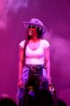 ciara-hard-rock