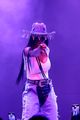 ciara-hard-rock