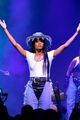ciara-hard-rock