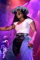 ciara-hard-rock
