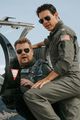 cruise-corden