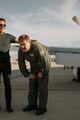 cruise-corden