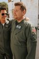 cruise-corden