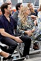 cuoco-greg