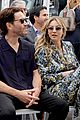 cuoco-greg