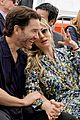 cuoco-greg