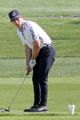 daren-golf