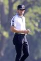 daren-golf