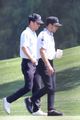 daren-golf