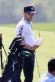 daren-golf