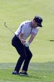 daren-golf