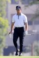 daren-golf