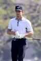 daren-golf