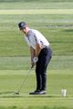 daren-golf