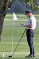 daren-golf