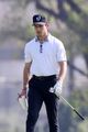 daren-golf