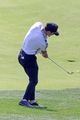 daren-golf