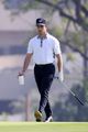 daren-golf