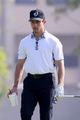 daren-golf