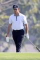 daren-golf