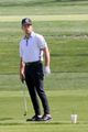 daren-golf