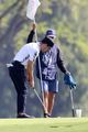 daren-golf