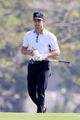 daren-golf