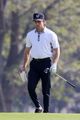 daren-golf