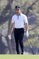 daren-golf