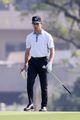 daren-golf