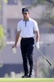 daren-golf