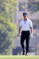 daren-golf