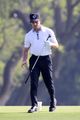 daren-golf