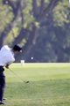daren-golf