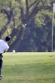 daren-golf