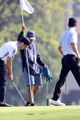 daren-golf