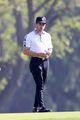 daren-golf
