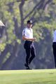 daren-golf