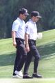 daren-golf
