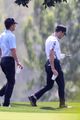 daren-golf