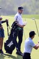 daren-golf