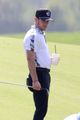 daren-golf