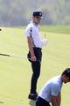 daren-golf
