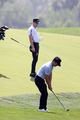 daren-golf