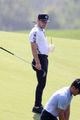 daren-golf