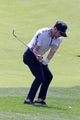 daren-golf