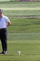daren-golf