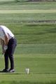 daren-golf